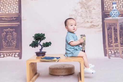 桐城宝宝发烧过后拉肚子