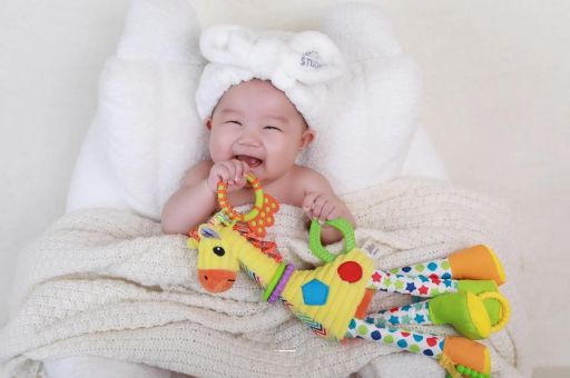 桐城孕妇几月开始补钙 桐城孕妇几月开始补钙