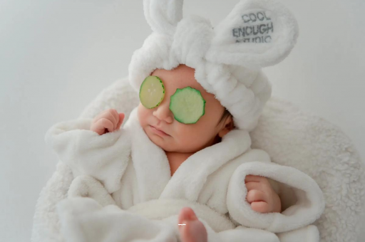 桐城满月宝宝长多少斤正常