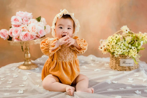 桐城怀孕多久开始补钙