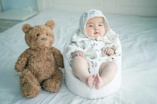 桐城孕妇初期检查项目 桐城孕妇初期检查项目