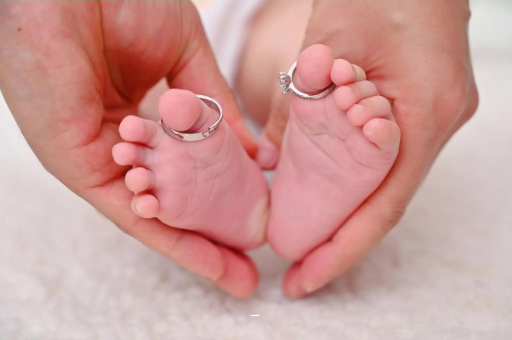 桐城孕妇肚子隐隐作痛