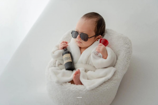 桐城宝宝奶瓶什么牌子的好