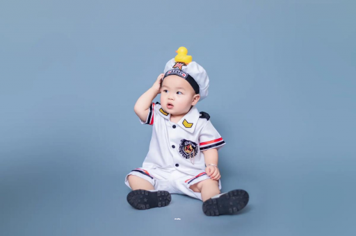 桐城刚开始怀孕的迹象