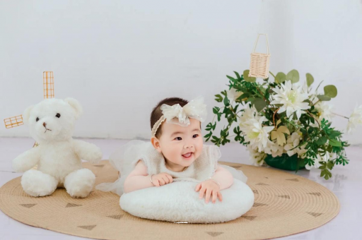 桐城宝宝的猪肝粉怎么做