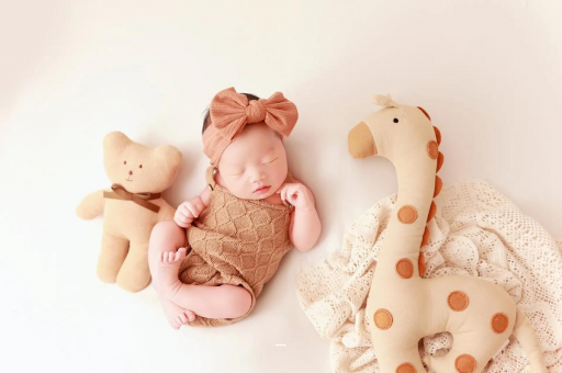 桐城宝宝几个月不吃夜奶 桐城宝宝几个月不吃夜奶